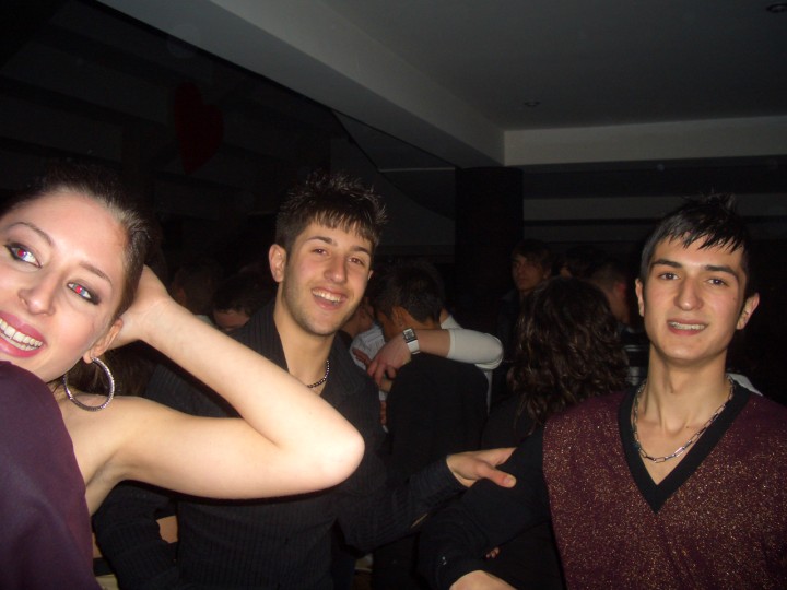 RAGGIONERIA DJM  (90)